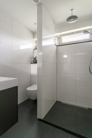 Medium property photo - Zonegge 14 19, 6903 GJ Zevenaar